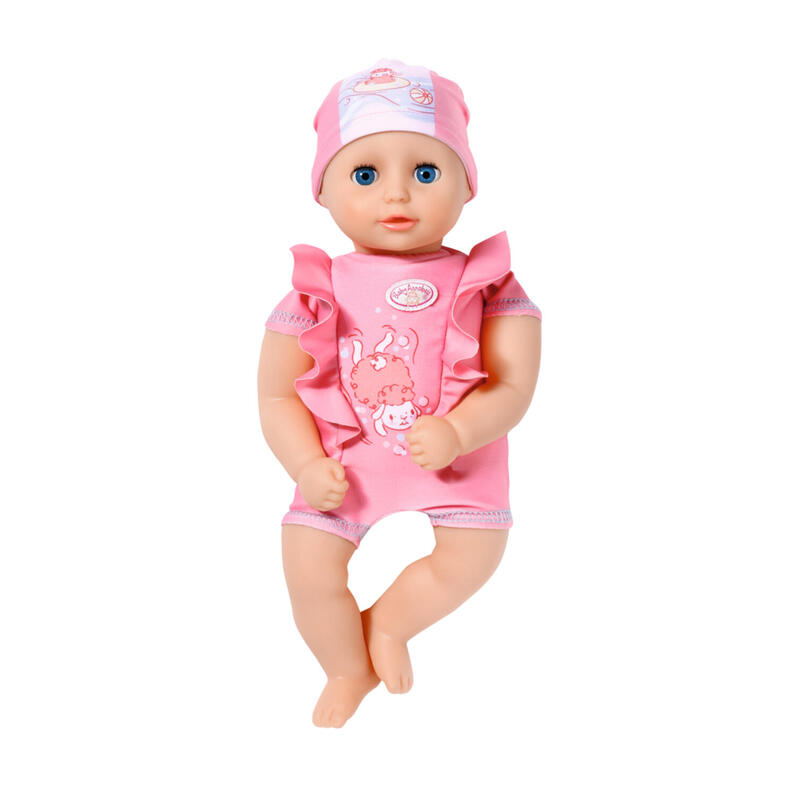 muneca-zapf-creation-baby-annabell-mi-primer-bano-annabell-30-cm-707227