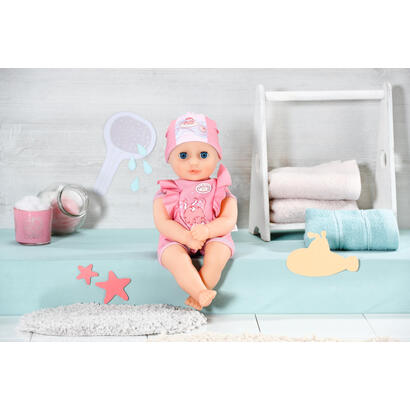 muneca-zapf-creation-baby-annabell-mi-primer-bano-annabell-30-cm-707227