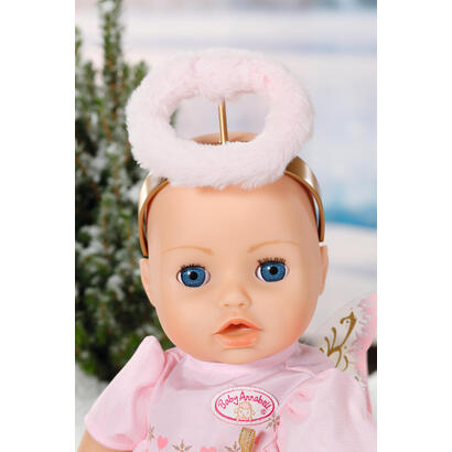 zapf-creation-baby-annabell-vestido-navideno-43cm-accesorios-para-munecas-707241