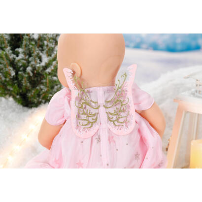 zapf-creation-baby-annabell-vestido-navideno-43cm-accesorios-para-munecas-707241