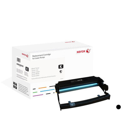 cartucho-de-toner-negro-equivalente-a-lexmark-e250a21e-e250a11e-compatible-con-lexmark-e250-e350-e352