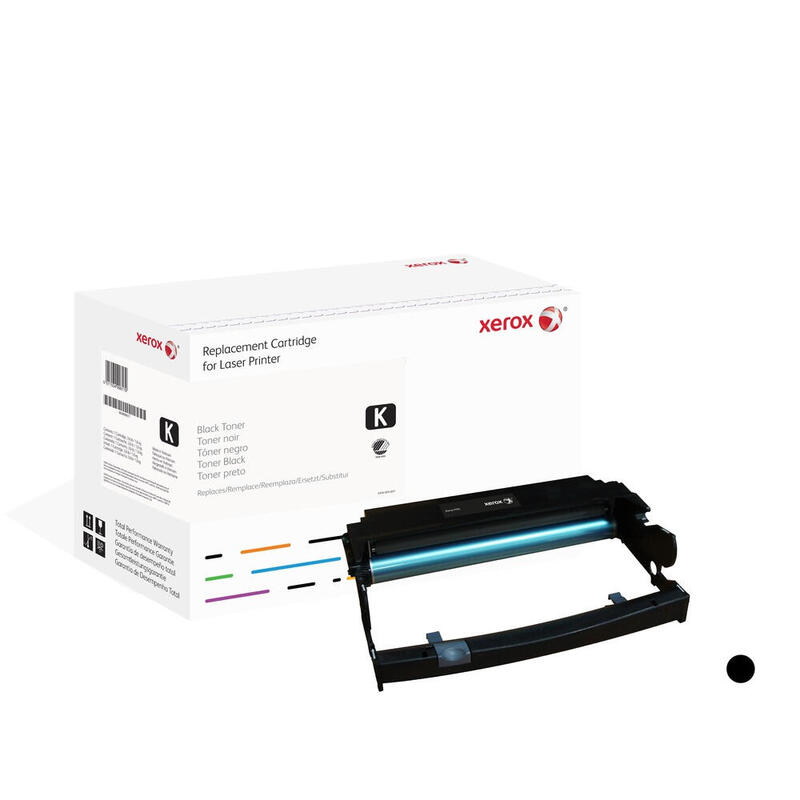 xerox-toner-laser-negro-e250a11e-3500-paginas