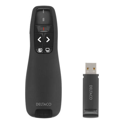 deltaco-wireless-presenter-laserpointer-plug-n-play-15m