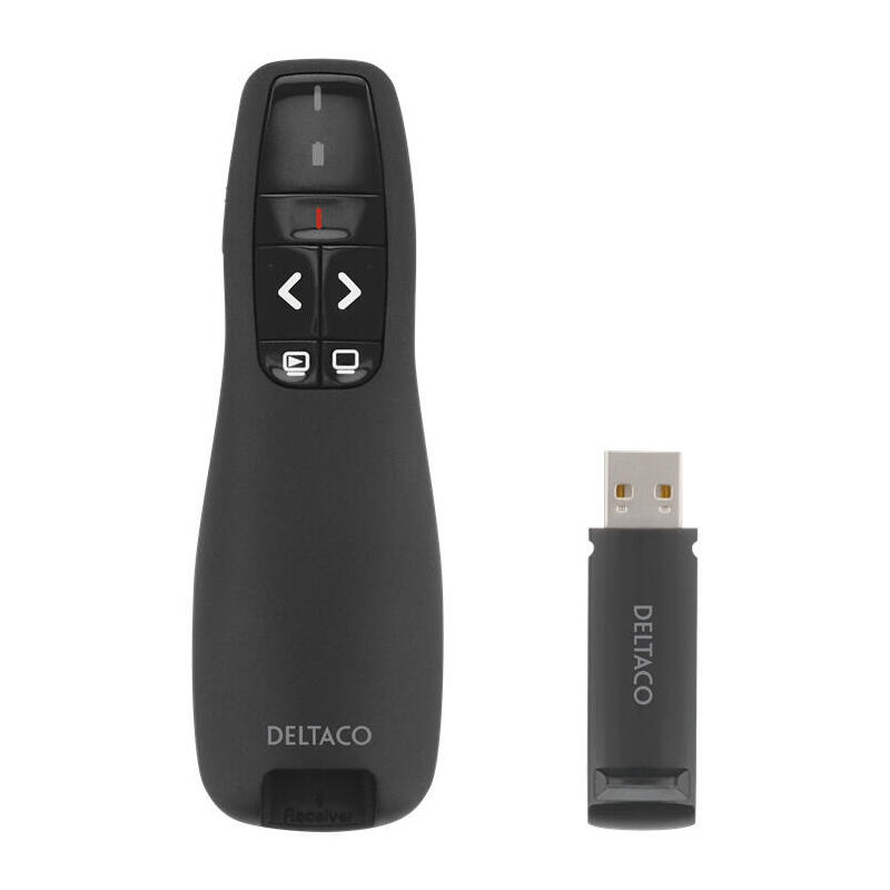 deltaco-wireless-presenter-laserpointer-plug-n-play-15m