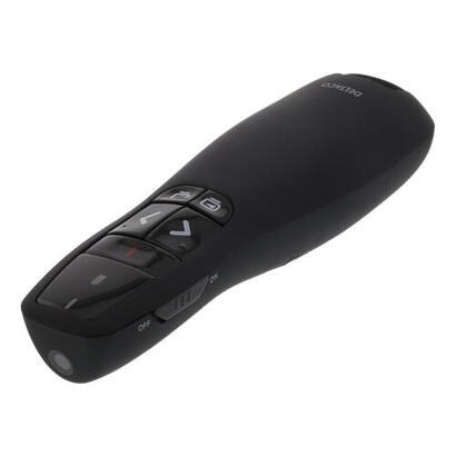 deltaco-wireless-presenter-laserpointer-plug-n-play-15m