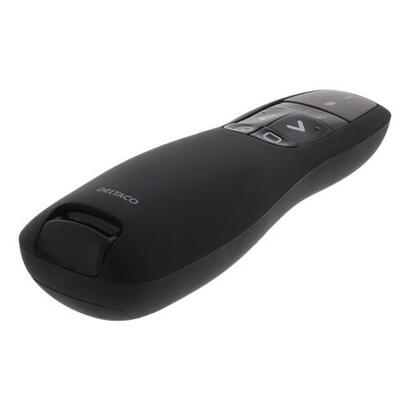 deltaco-wireless-presenter-laserpointer-plug-n-play-15m