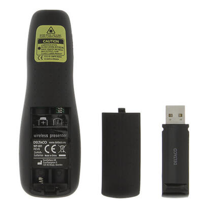 deltaco-wireless-presenter-laserpointer-plug-n-play-15m