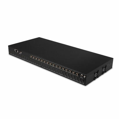 adap-lindy-16x16-hdmi-4k60-matrix