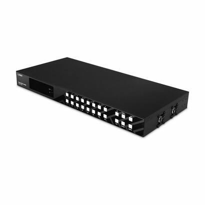 adap-lindy-16x16-hdmi-4k60-matrix