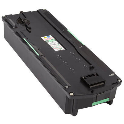 ricoh-remtonerbehalter-sp-c840dn