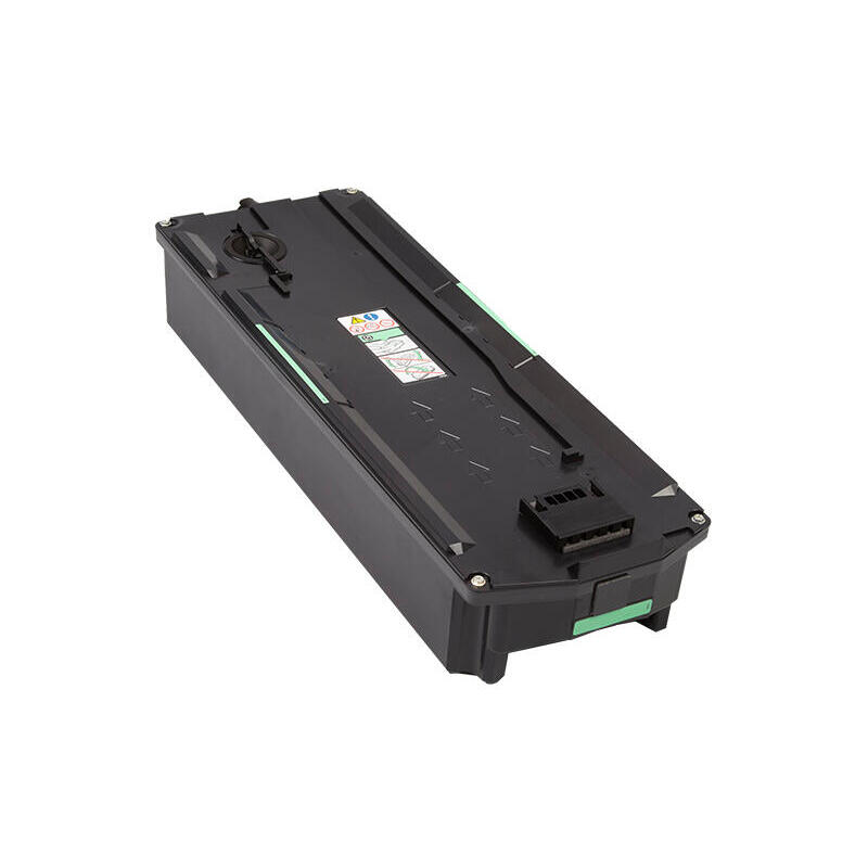 ricoh-remtonerbehalter-sp-c840dn ricoh-remtonerbehalter-sp-c840dn