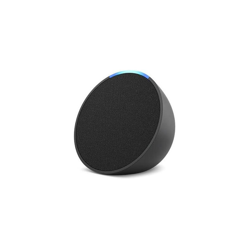 amazon-echo-pop-charcoal