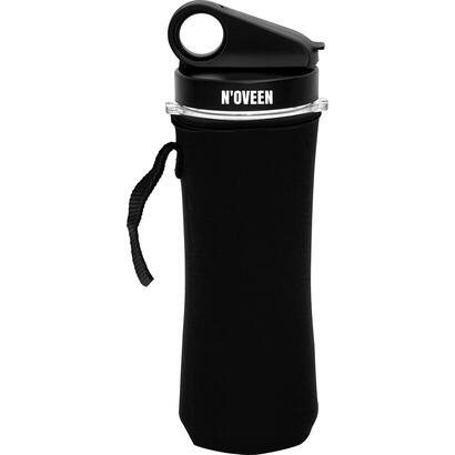 batidora-noveen-sb1000-x-line-06-l-de-vaso-300-w-negro