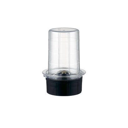 batidora-noveen-sb1000-x-line-06-l-de-vaso-300-w-negro