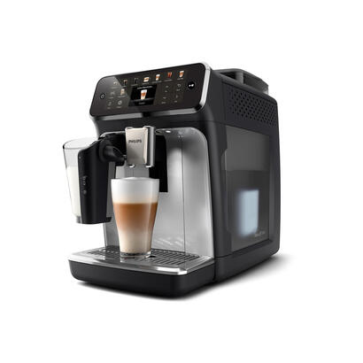 cafetera-philips-5500-series-ep554670-electrica-totalmente-automatica-maquina-espresso-18-l