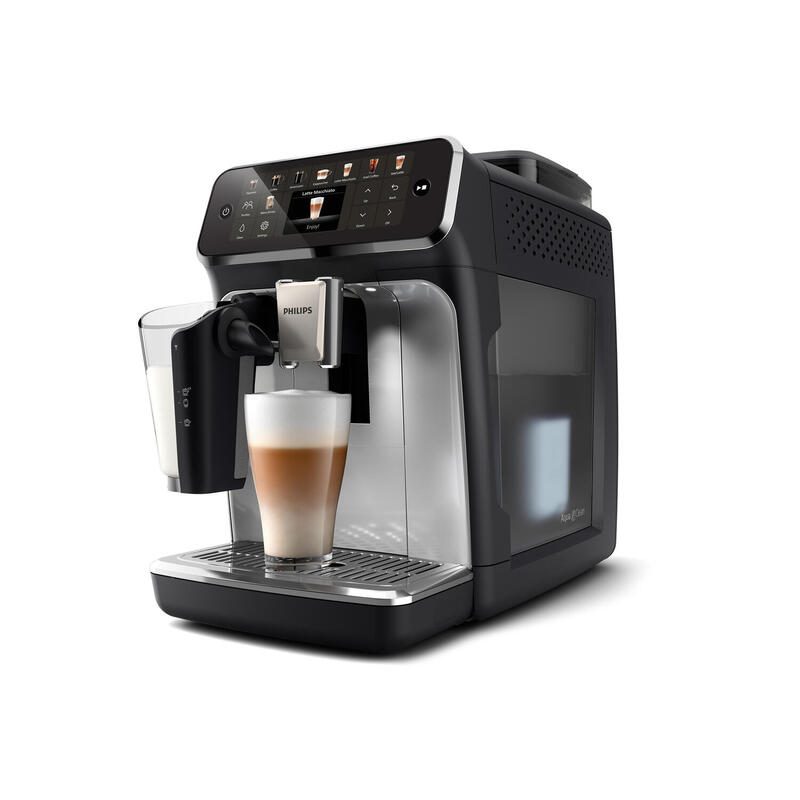 cafetera-philips-5500-series-ep554670-electrica-totalmente-automatica-maquina-espresso-18-l