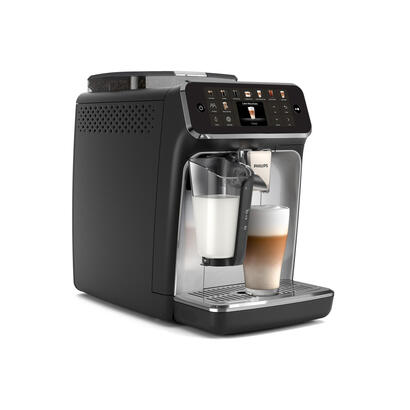 cafetera-philips-5500-series-ep554670-electrica-totalmente-automatica-maquina-espresso-18-l