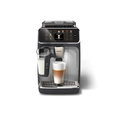 cafetera-philips-5500-series-ep554670-electrica-totalmente-automatica-maquina-espresso-18-l