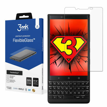 3mk-flexibleglass-special-edition-do-blackberry-key2