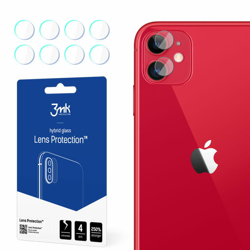 3mk-lens-protect-do-iphone-11