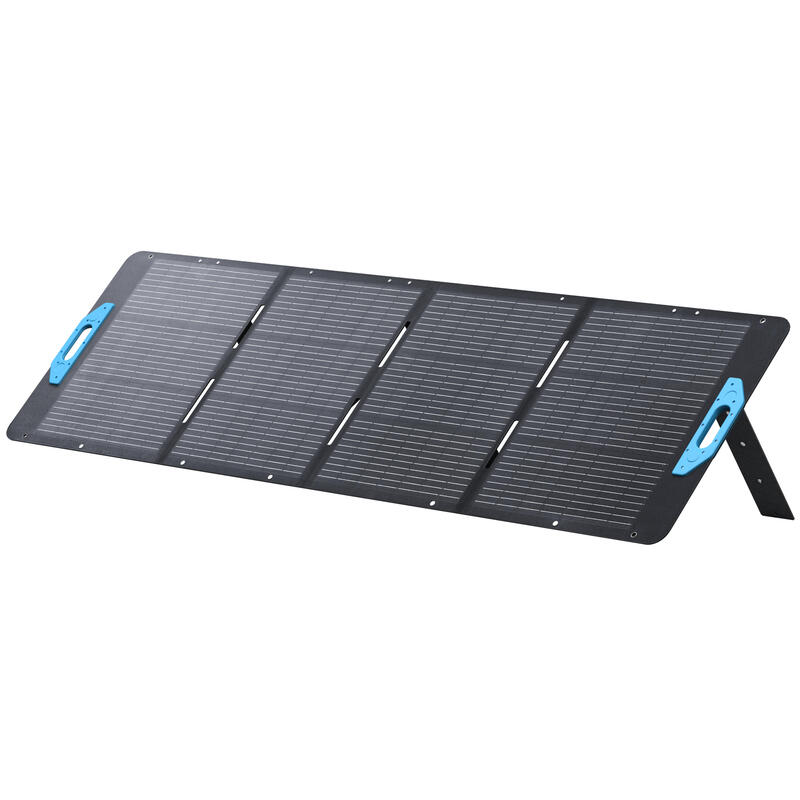 anker-solix-ps200-placa-solar-200-w-silicio-monocristalino