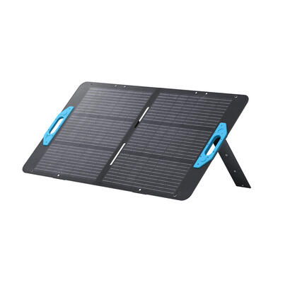 placa-anker-solix-ps100-solar-100-w-silicio-monocristalino