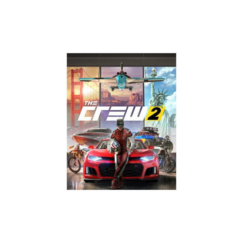 ps4-the-crew-2-eu