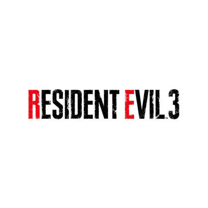 ps4-resident-evil-3-remake-eu
