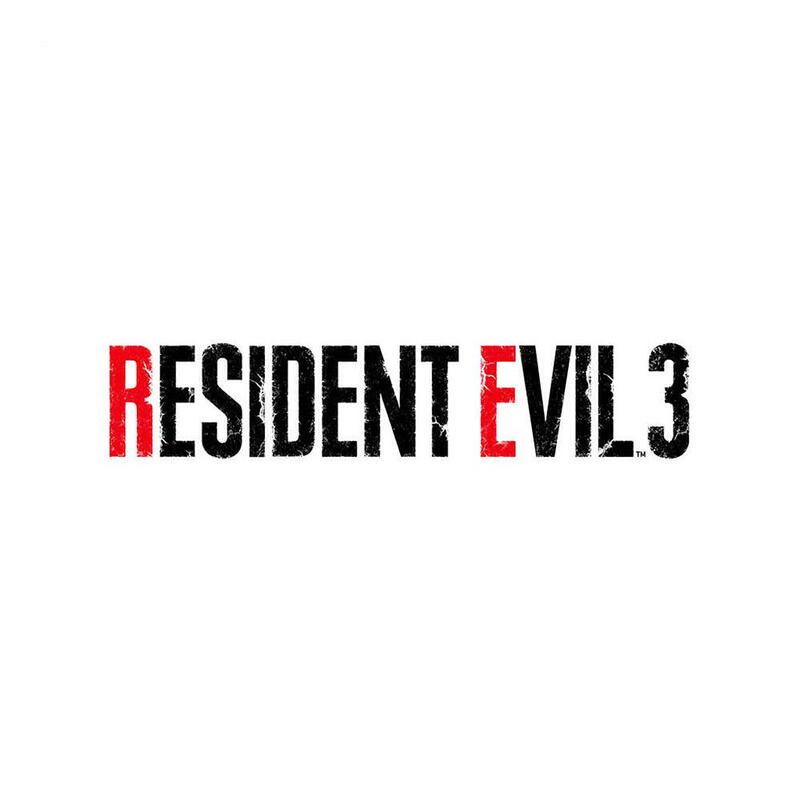 ps4-resident-evil-3-remake-eu
