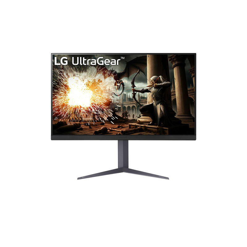 lcd-monitor-lg-32gs75q-b-32-gaming-panel-ips-2560x1440-169-180hz-1-ms-swivel-pivot-height-adjustable-tilt-colour-black-32gs75q-b