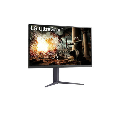 lcd-monitor-lg-32gs75q-b-32-gaming-panel-ips-2560x1440-169-180hz-1-ms-swivel-pivot-height-adjustable-tilt-colour-black-32gs75q-b