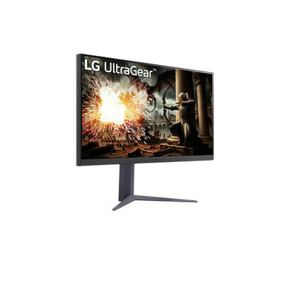 lcd-monitor-lg-32gs75q-b-32-gaming-panel-ips-2560x1440-169-180hz-1-ms-swivel-pivot-height-adjustable-tilt-colour-black-32gs75q-b