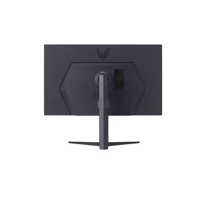 lcd-monitor-lg-32gs75q-b-32-gaming-panel-ips-2560x1440-169-180hz-1-ms-swivel-pivot-height-adjustable-tilt-colour-black-32gs75q-b