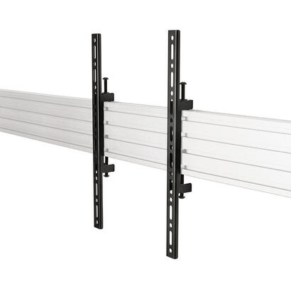 flat-screen-interface-arms-system-x-universal-interface