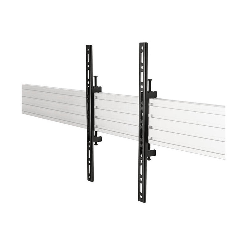 flat-screen-interface-arms-system-x-universal-interface flat-screen-interface-arms-system-x-universal-interface