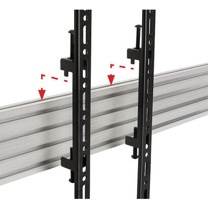 flat-screen-interface-arms-system-x-universal-interface