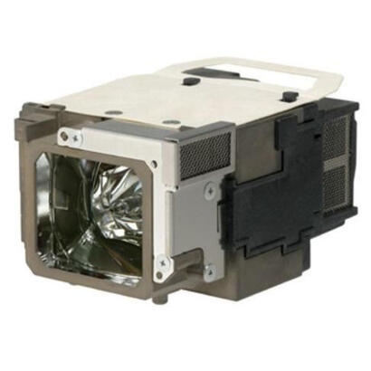 projector-lamp-for-epson-230-watt-4000-hours-230-watt-fit