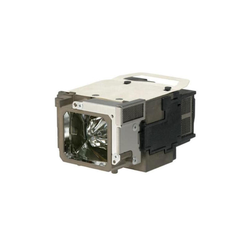 projector-lamp-for-epson-230-watt-4000-hours-230-watt-fit