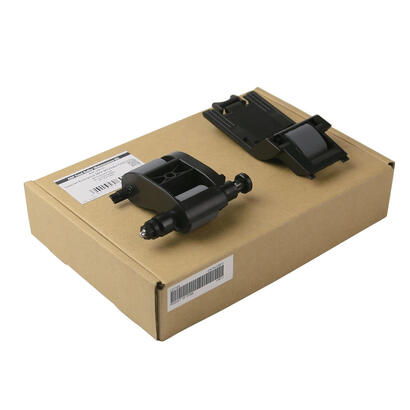 adf-feed-roller-maintenance-kit