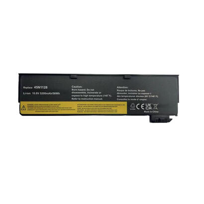 coreparts-mbxle-ba0386-refaccion-para-laptop-bateria