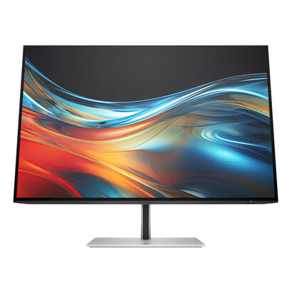 monitor-series-7-pro-24-inch-wuxga-724pn