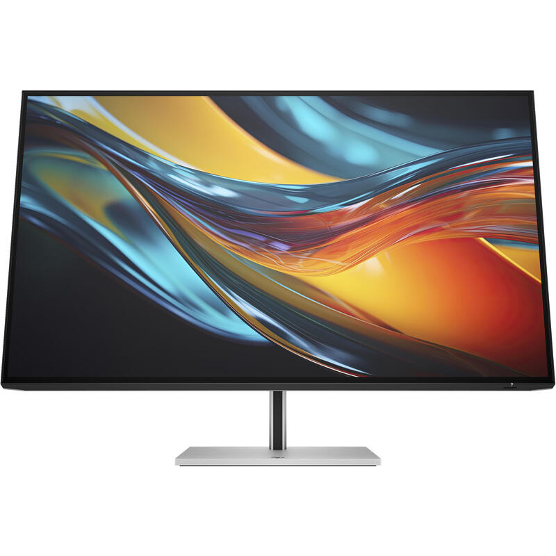 monitor-series-7-pro-315-inch-4k-thunderbolt-4-732pk monitor-series-7-pro-315-inch-4k-thunderbolt-4-732pk