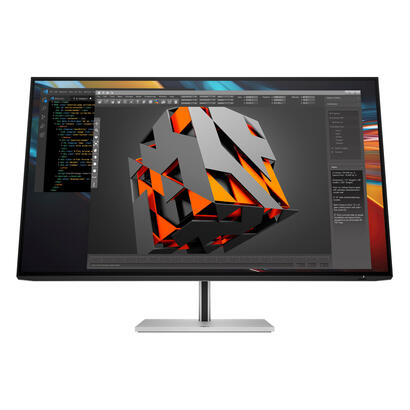 monitor-series-7-pro-315-inch-4k-thunderbolt-4-732pk