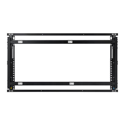 samsung-wmn-46vd-soporte-para-pantalla-de-senalizacion-1168-cm-46-negro