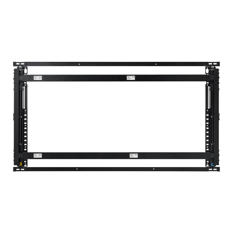samsung-wmn-46vd-soporte-para-pantalla-de-senalizacion-1168-cm-46-negro samsung-wmn-46vd-soporte-para-pantalla-de-senalizacion-1168-cm-46-negro