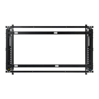 samsung-wmn-46vd-soporte-para-pantalla-de-senalizacion-1168-cm-46-negro