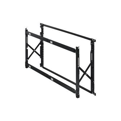 samsung-wmn-46vd-soporte-para-pantalla-de-senalizacion-1168-cm-46-negro