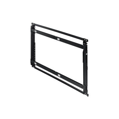 samsung-wmn-46vd-soporte-para-pantalla-de-senalizacion-1168-cm-46-negro
