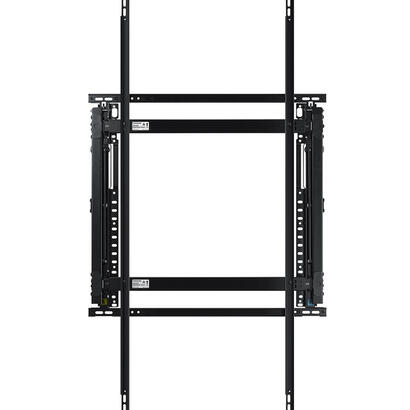 samsung-wmn-46vd-soporte-para-pantalla-de-senalizacion-1168-cm-46-negro