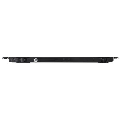 samsung-wmn-46vd-soporte-para-pantalla-de-senalizacion-1168-cm-46-negro